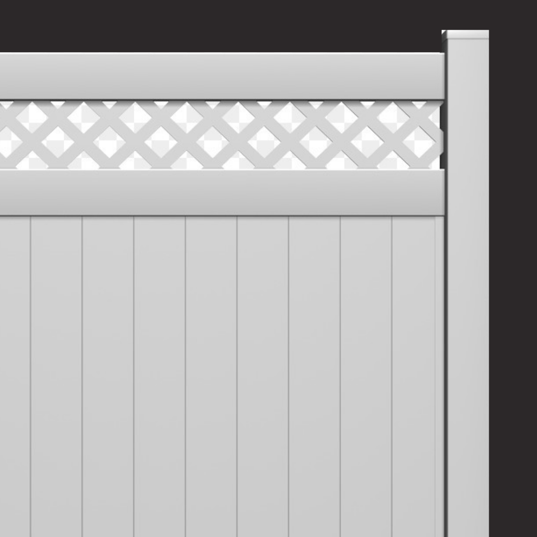 Untitled design (3).png
