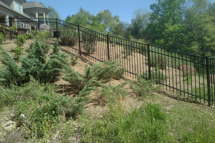 fencingaluminum2.jpg-nggid03125-ngg0dyn-883x500x100-00f0w010c011r110f110r010t010.jpg